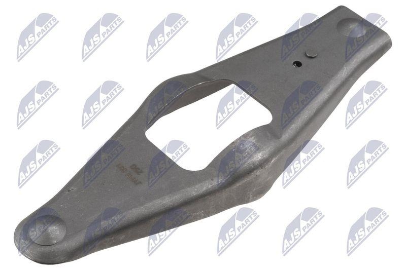Furca decuplare ambreiaj Ford Transit 2.3 2000-2003; YC15-7515-AA; NTY