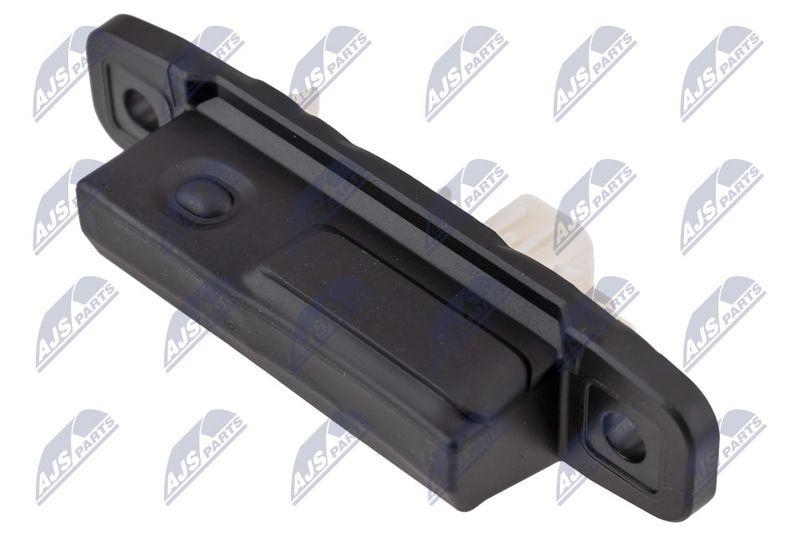 Maner haion Toyota Land Cruiser 2007-2015->; 84840-60023; NTY, aftermarket