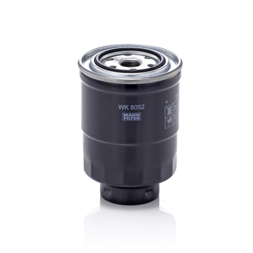 Filtru combustibil Mann-Filter WK8052Z