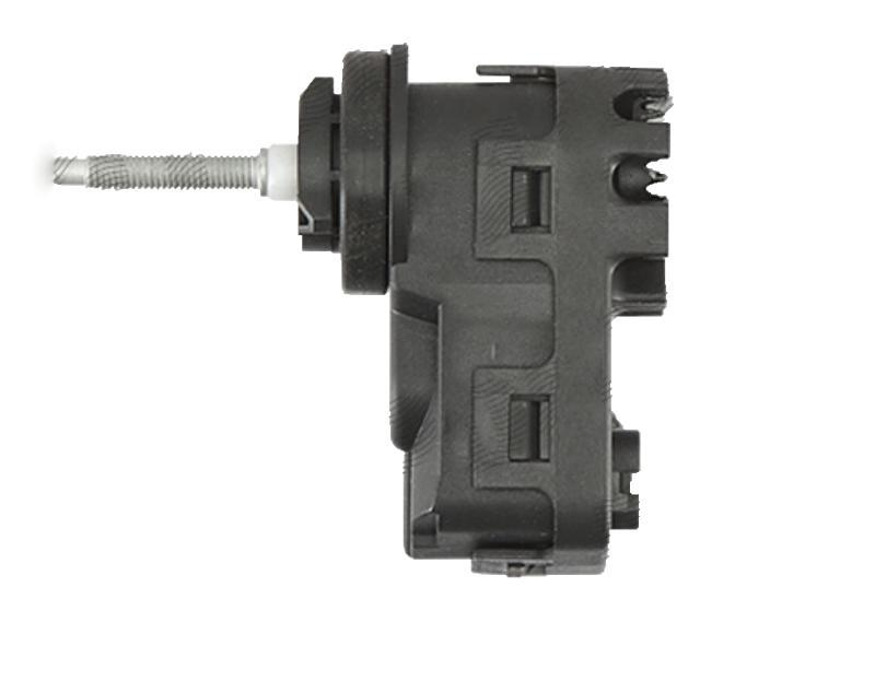 Motoras reglare far Hyundai Accent, H100, Matrix, Kia K-2500, Magentis, 9213025500; 921304E000, Stanga , Dreapta