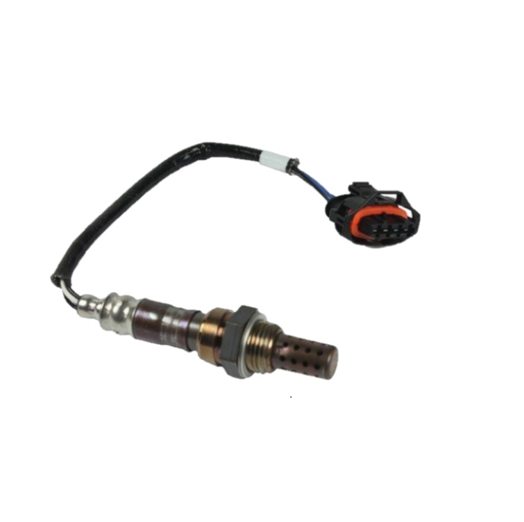 DENSO Sonda Lambda Direct Fit