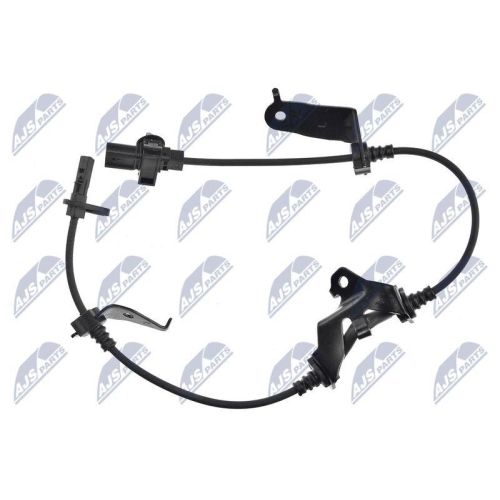 Senzor abs fata Honda Crosstour Tf1 2010-, Stanga, 57455-TP6-A01