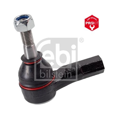 FEBI BILSTEIN Cap de bara ProKit