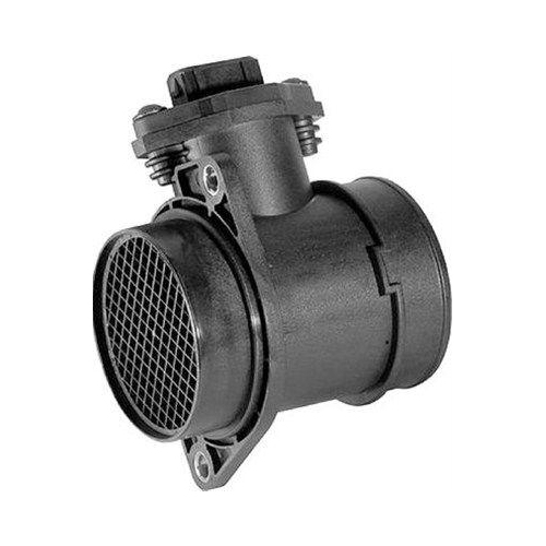 Debitmetru aer Audi: A3 09.96-09.06; A4 11.94-12.01; A6 01.97-12.05; Seat: Alhambra 04.96-03.10; Skoda: Octavia 1 09.96-12.10; VW: Golf 4 (1j1), 08.97-04.08; Passat B5 (3b2), 08.96-12.01; Sharan (7m8), 05.95-03.10., 1.8 T, 2.0, MAGNETI MARELLI