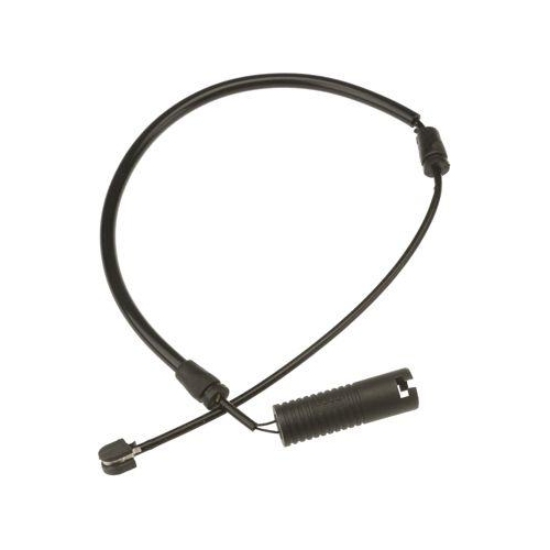 Indicator uzura placute de frana Bmw 7 (E38), Fata, TRW