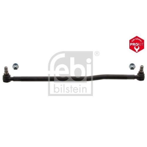 FEBI BILSTEIN Bieleta, directie ProKit
