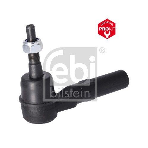 FEBI BILSTEIN Cap de bara ProKit