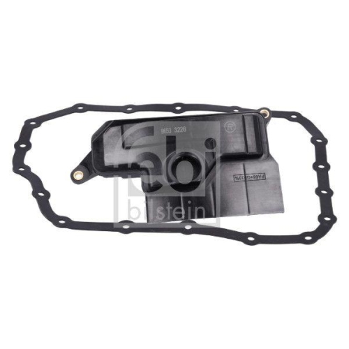 FEBI BILSTEIN set filtre hidraulice, cutie e vit.automata