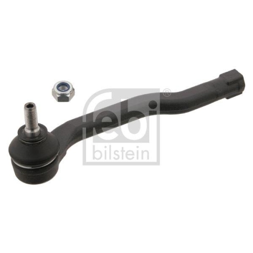 FEBI BILSTEIN Cap de bara