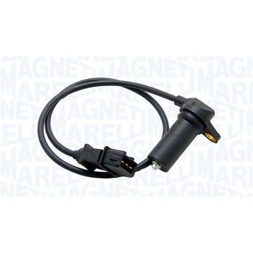 Senzor pozitie arbore cotit Audi A4 B5 (8d2), A4 B5 Avant (8d5), A6 C4 (4a2), A6 C4 Avant (4a5), A6 C5 (4b2), A6 C5 Avant (4b5); Ford Galaxy I (Wgr); Seat Alhambra (7v8, Arosa (6h1), Cordoba (6k1, Cordoba Vario (6k5), Ibiza 2 (6k1), Inca (6k9), Toledo I (