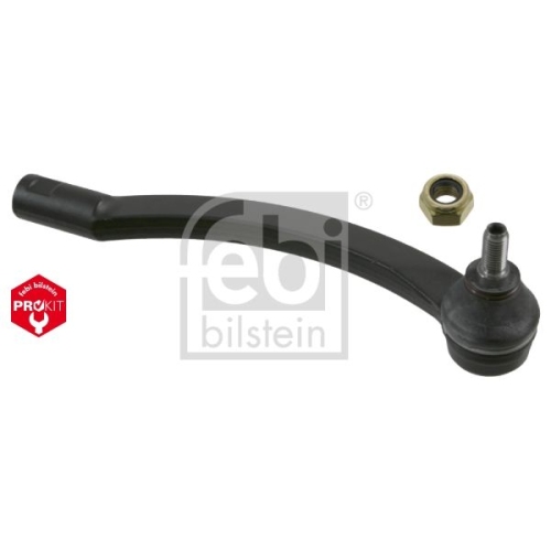 FEBI BILSTEIN Cap de bara ProKit