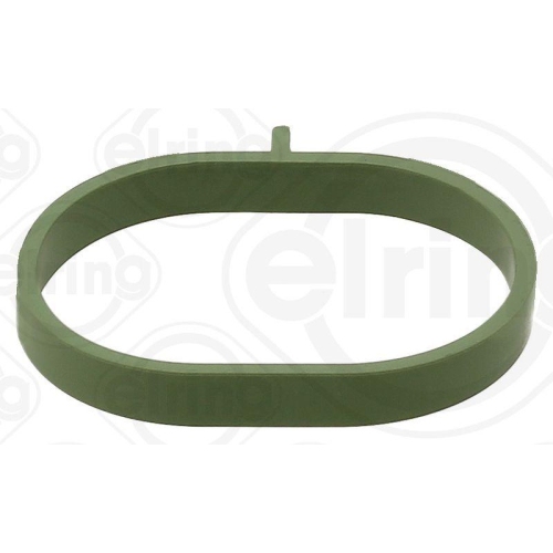 ELRING Garnitura, galerie admisie