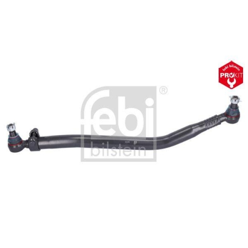 FEBI BILSTEIN Bieleta, directie ProKit
