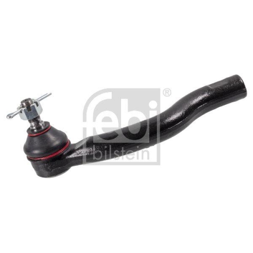 FEBI BILSTEIN Cap de bara