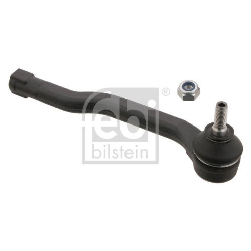 FEBI BILSTEIN Cap de bara
