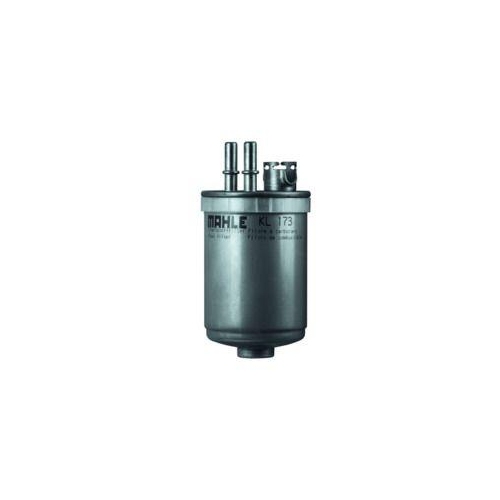 MAHLE filtru combustibil