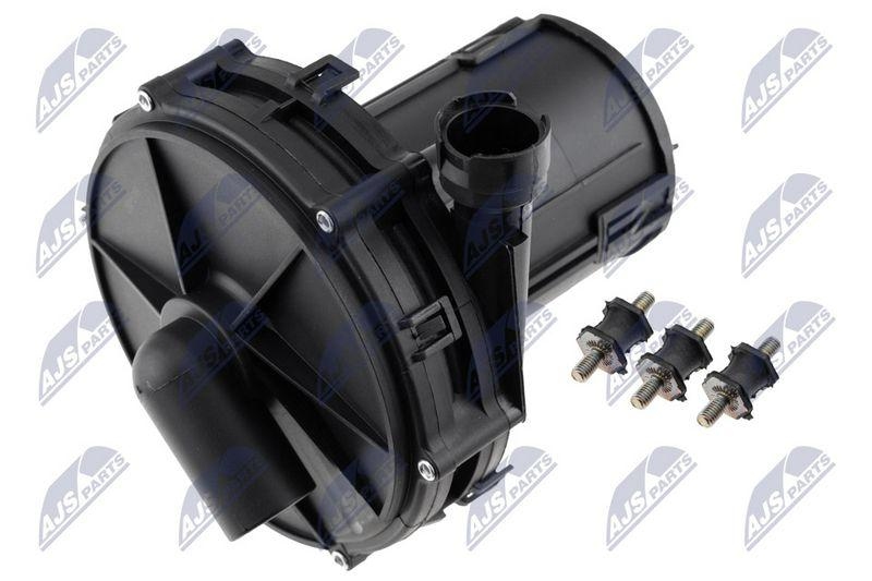 Pompa aer secundara Land Rover Range Rover III (L322) 4x4 2004-2012; WIB000030; NTY, aftermarket