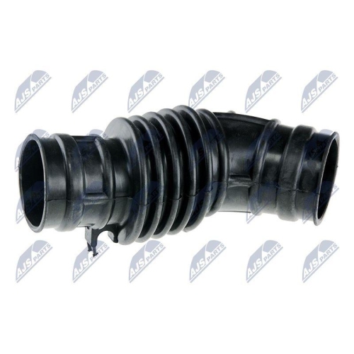Furtun admisie aer Opel Astra F 1.4, 1.6 16v, 836770