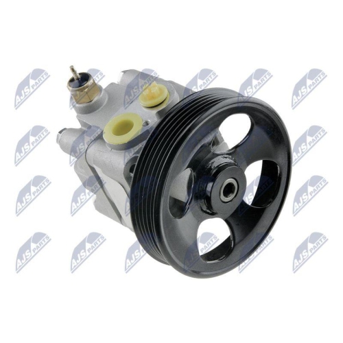 Pompa servodirectie Subaru Legacy, Legacy Outback 2.0, 2.5, 3.0 2000-2003, 34430-AE03A Pompa servodirectie Subaru Legacy, Legacy Outback 2.0, 2.5, 3.0 2000-2003, 34430-AE03A