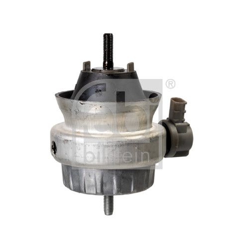 FEBI BILSTEIN Suport motor