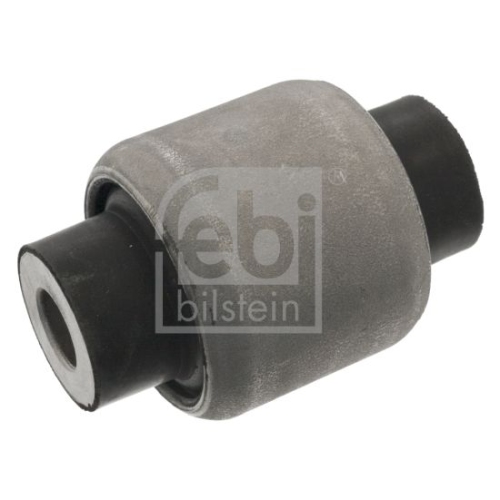FEBI BILSTEIN suport,trapez