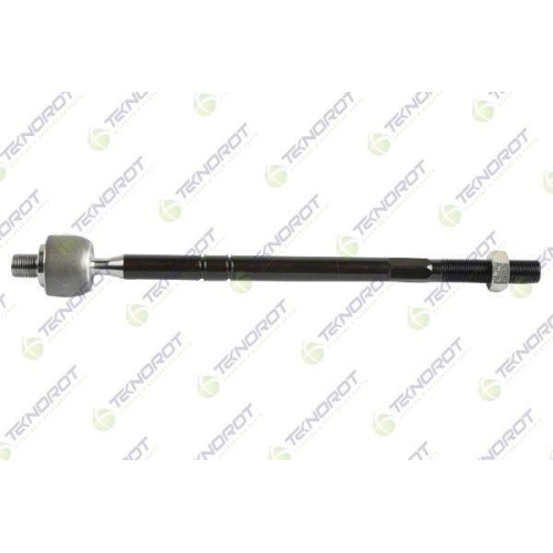 Bieleta directie Mercedes Esprinter Box (B910), 02.20-; Sprinter 3.5-T (B907, B910), 02.18-; Sprinter 4-T (B907, B910), 02.18-; Sprinter 5-T (B907), 02.18-, Punte Fata, Stanga=Dreapta, TEKNOROT