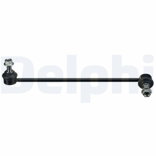 DELPHI Brat/bieleta suspensie, stabilizator