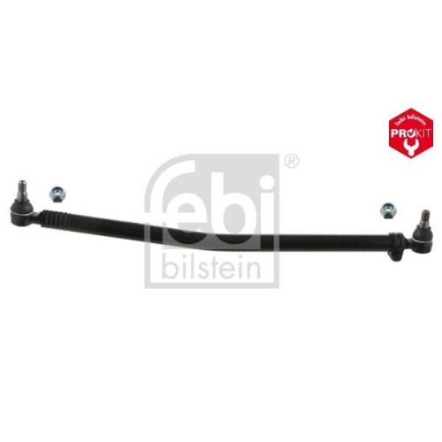 FEBI BILSTEIN Bieleta, directie ProKit