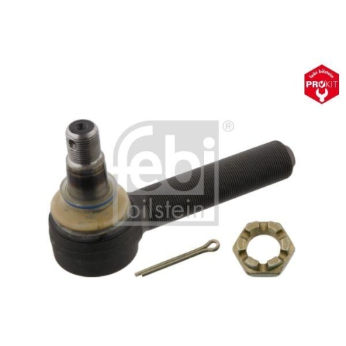 FEBI BILSTEIN Cap de bara ProKit