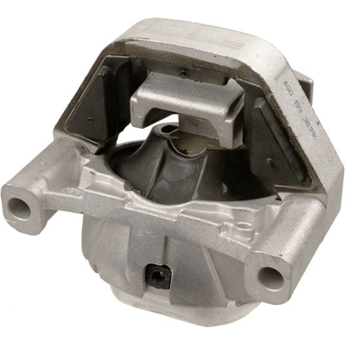 LEMFÖRDER Suport motor