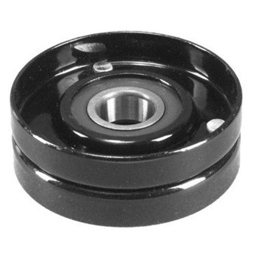 MAGNETI MARELLI rola intinzator,curea transmisie