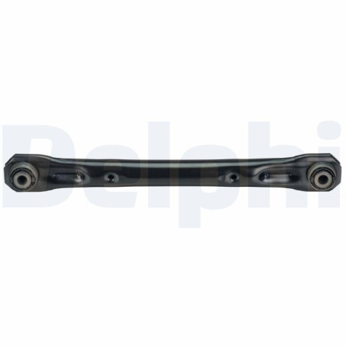 DELPHI Brat/bieleta, suspensie roata