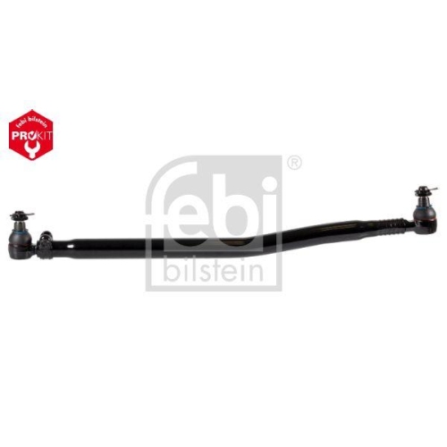 FEBI BILSTEIN Bieleta, directie ProKit