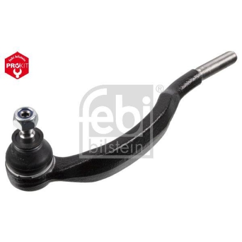 FEBI BILSTEIN Cap de bara ProKit