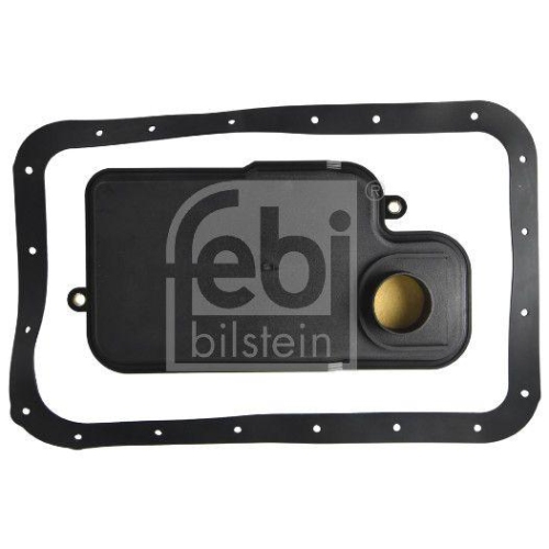 FEBI BILSTEIN set filtre hidraulice, cutie e vit.automata
