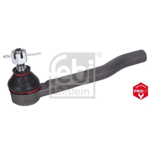 FEBI BILSTEIN Cap de bara ProKit