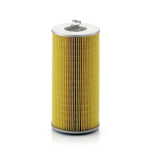 MANN-FILTER Filtru ulei