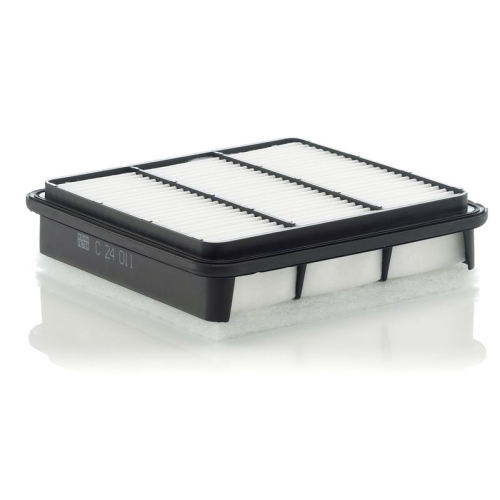 Filtru aer Mann C24011 Mitsubishi L 200 (Kb_T, Ka_T)