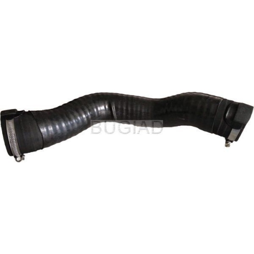 Furtun aer supraalimentare Audi A6 (4f2, C6), Bugiad 86641