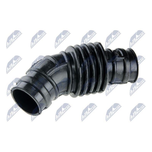 Furtun admisie aer Opel Astra F 1.4, 1.6, 1.8 -1998, 836770