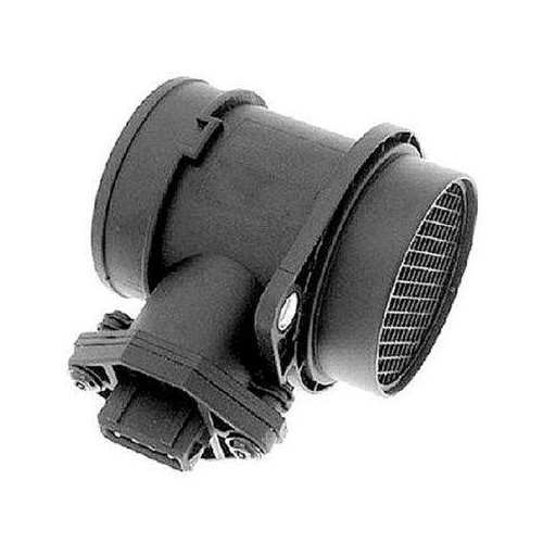 Debitmetru aer Audi A3 (8l1), 09.96-09.06, A4 B5 (8d2), 11.94-12.01, A4 B5 Avant (8d5), 11.94-12.02, A6 C5 (4b2), 01.97-12.05; Vw Passat B5 (3b2), 08.96-12.01, Passat B5 Variant (3b5), 05.97-12.01, 1.8 T, 1.8 T quattro, MAGNETI MARELLI