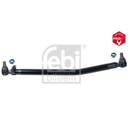 FEBI BILSTEIN Bieleta, directie ProKit