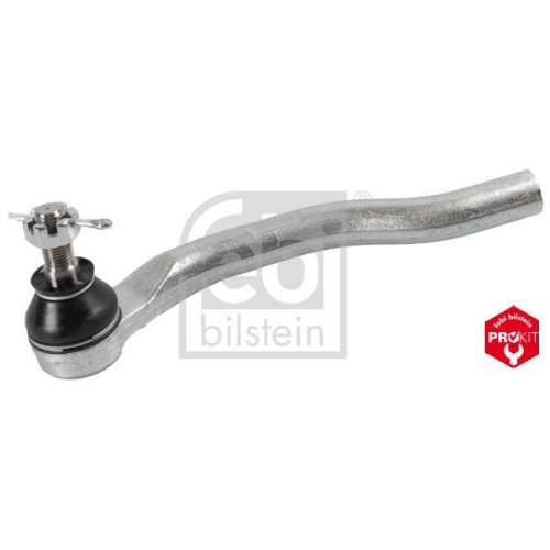 FEBI BILSTEIN Cap de bara ProKit