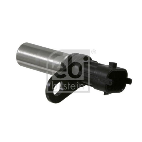 FEBI BILSTEIN Senzor impulsuri, arbore cotit