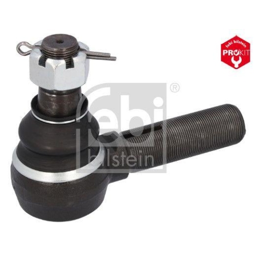 FEBI BILSTEIN Cap de bara ProKit