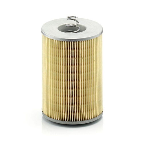 MANN-FILTER Filtru ulei