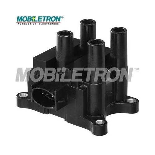 MOBILETRON bobina de inductie