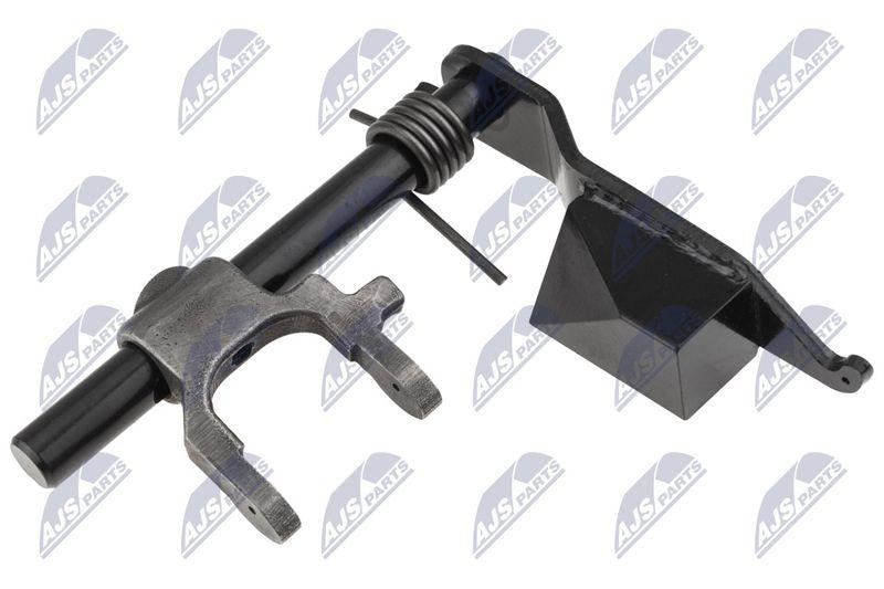 Furca decuplare ambreiaj Hyundai I10 2013-; 41430-02580; NTY