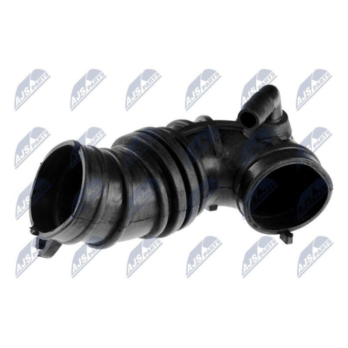 Furtun admisie aer Opel Astra F, Vectra A, B 1.8, 2.0 16v, 90411677