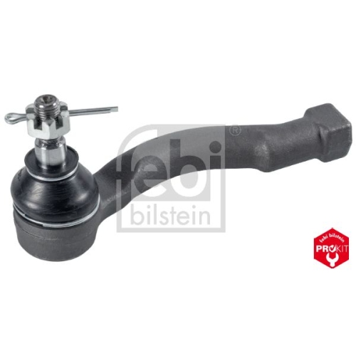 FEBI BILSTEIN Cap de bara ProKit